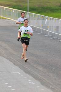 BIB: 1964
                            <button type="button" onclick="openModal(3531331)" class="btn btn-primary btn-sm float-right btn-popup" data-toggle="modal" data-target=".modal-high-quality">
                        <i class="fas fa-shopping-cart"></i> Add to Cart
                    </button>
                                            <button type="button" onclick="isThisMe(3531331, true)" class="btn btn-success btn-sm float-right btn-popup btn-isme hidden" data-toggle="tooltip" data-placement="bottom" title="นี่คือรูปของคุณใช่ไหม คลิกที่นี่เพื่อเอาเข้าอัลบั้ม">
                        <i class="fas fa-plus"></i> Add to album
                    </button>
                    <button type="button" onclick="isThisMe(3531331, false)" class="btn btn-warning btn-sm float-right btn-popup btn-isnotme hidden">
                        <i class="fas fa-ban"></i> Remove from album
                    </button>